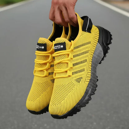 KENYA URBAN TRAINERS
