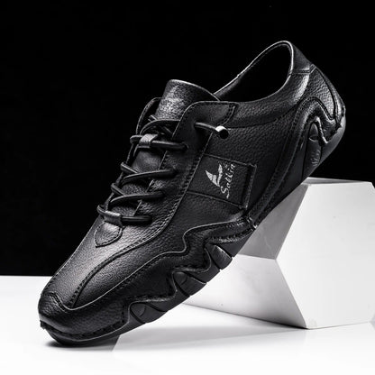 RIVIERA PASSO SHOES