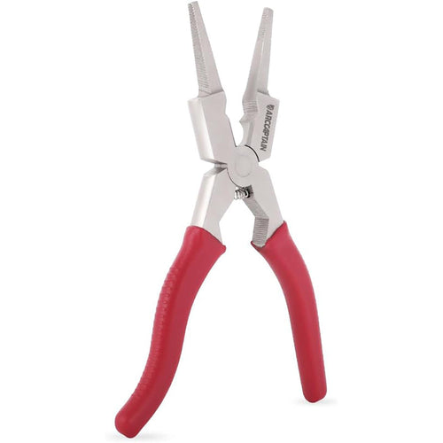 Arccaptain 8 Inch 7-in-1 MIG Welding Pliers, Multifunctional Welder Pliers