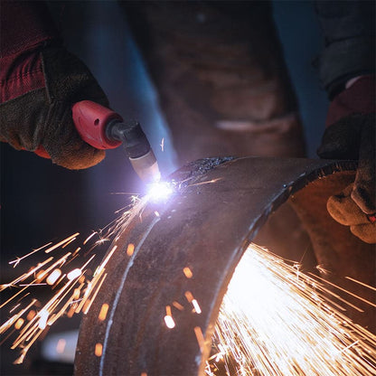 PT31 Plasma Cutter Consumables Kits Fit CUT50