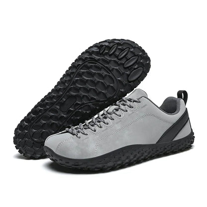 BRADFORD ROAD TRAINERS