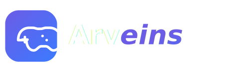 Arveins