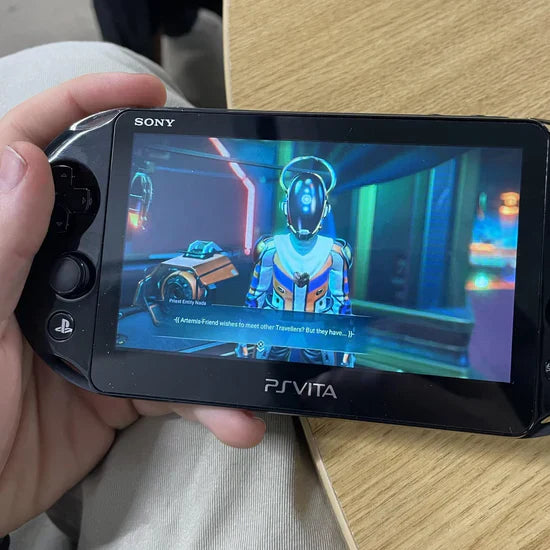 Photo shared by Morgan S.